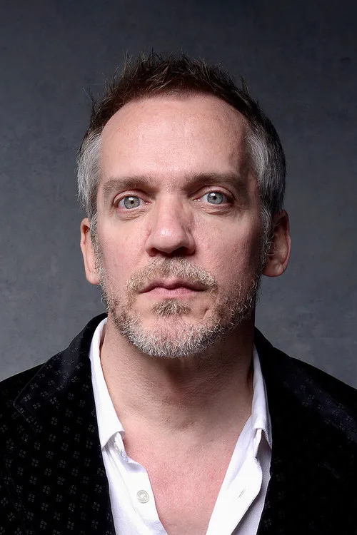 Profile photo of Jean-Marc Vallée