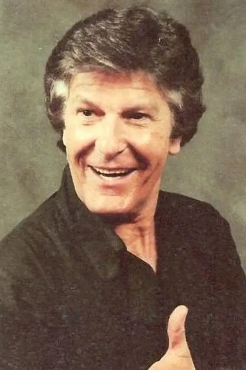 Profile photo of Jean-Michel Dhermay