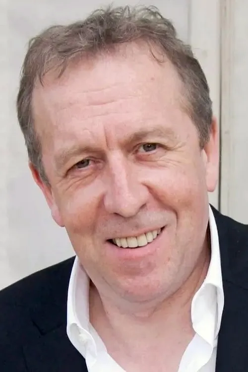 Profile photo of Jean-Michel Dupuis