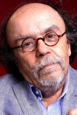 Profile photo of Jean-Michel Ribes