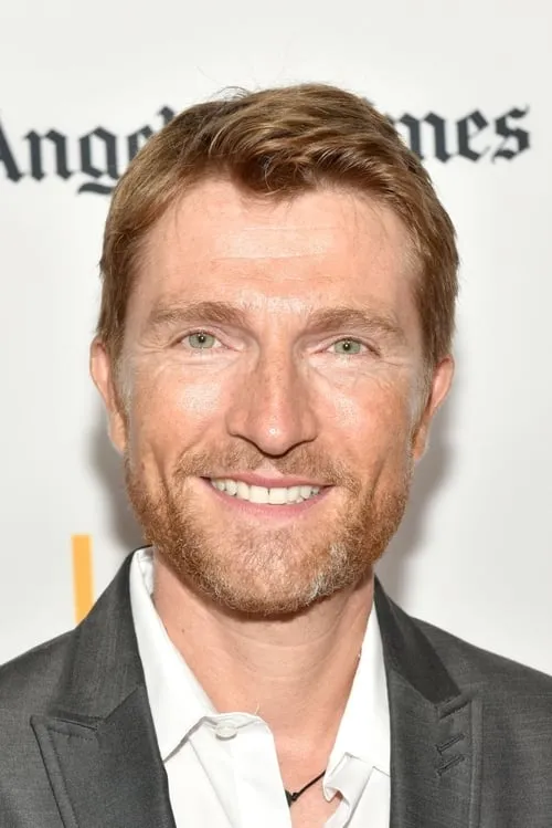 Profile photo of Jean-Michel Richaud