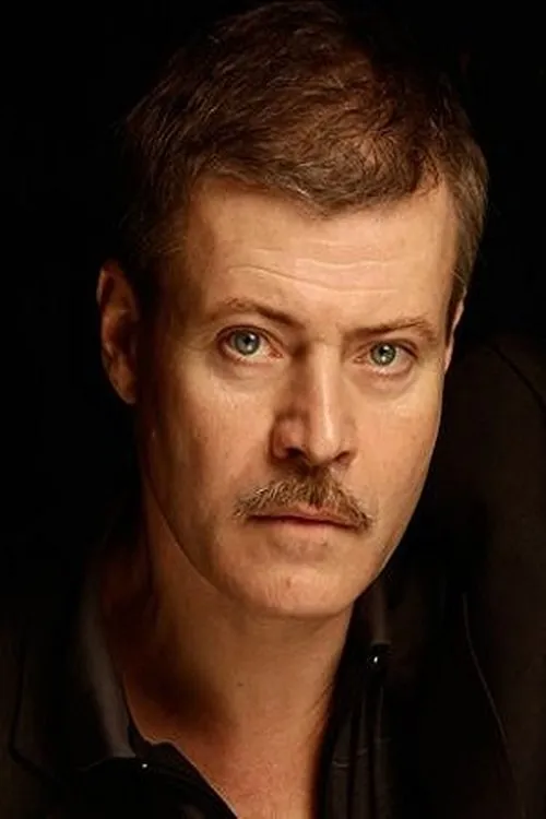 Profile photo of Jean-Paul Bordes