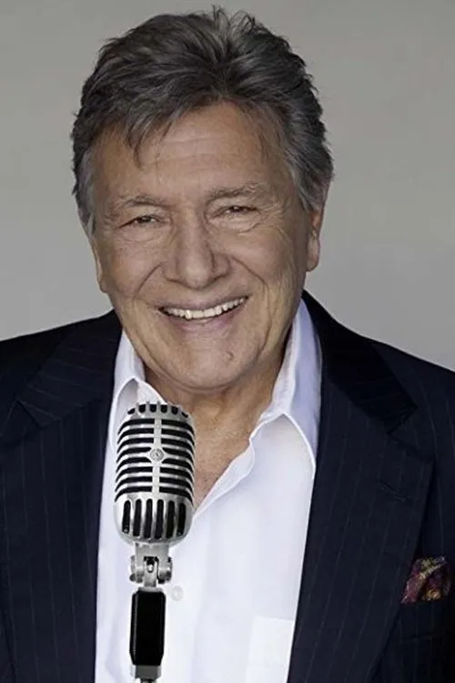 Profile photo of Jean-Paul Vignon