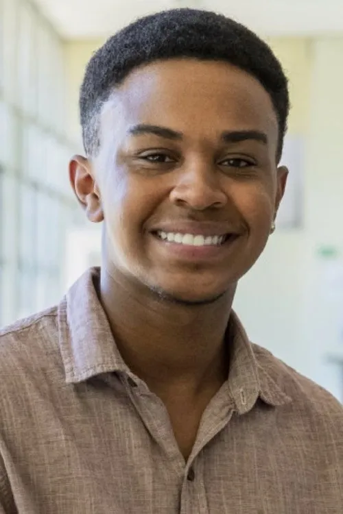 Profile photo of Jean Paulo Campos