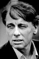 Profile photo of Jean-Pierre Bisson