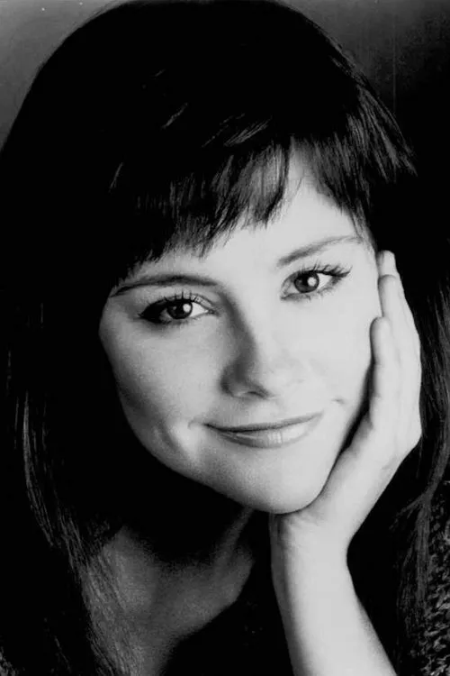 Profile photo of Jean Sagal