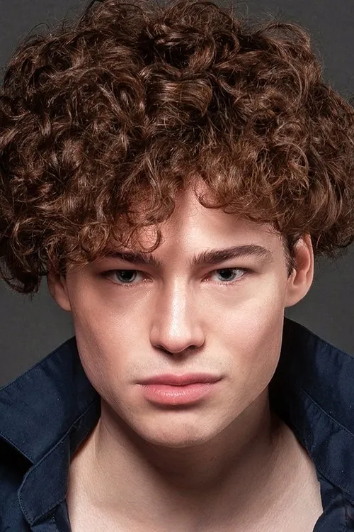 Photo of Jean Schatz