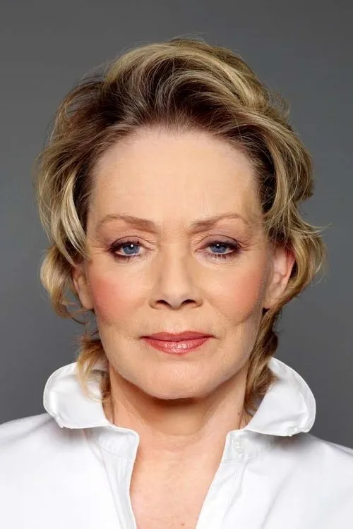 Profile photo of Jean Smart