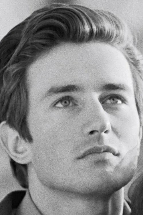 Profile photo of Jean Sobieski