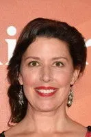 Photo of Jean Villepique