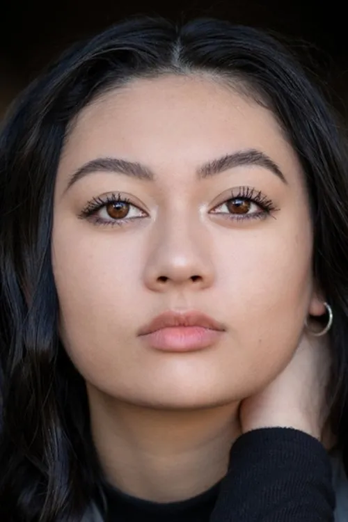 Profile photo of Jeanda St James