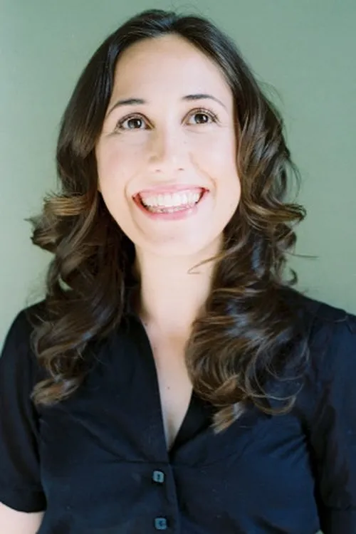 Profile photo of Jeanie Calleja