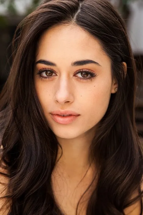Profile photo of Jeanine Mason