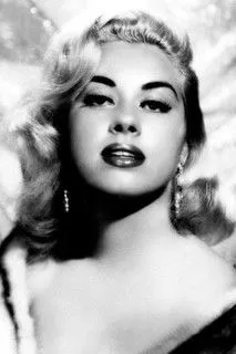 Profile photo of Jeanne Carmen