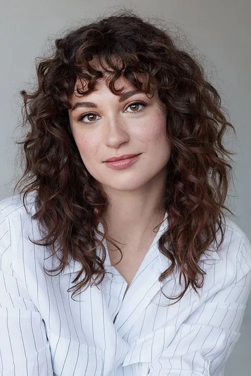 Profile photo of Jeanne Roux-Coté