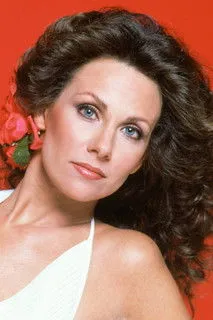 Profile photo of Jeannie Wilson