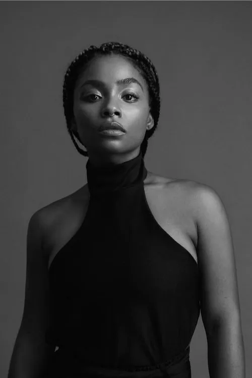 Profile photo of Jeanté Godlock