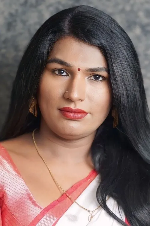 Photo of Jeeva Subramanian