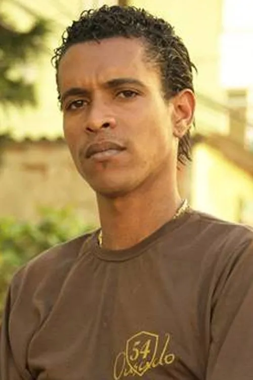 Photo of Jefechander Suplino