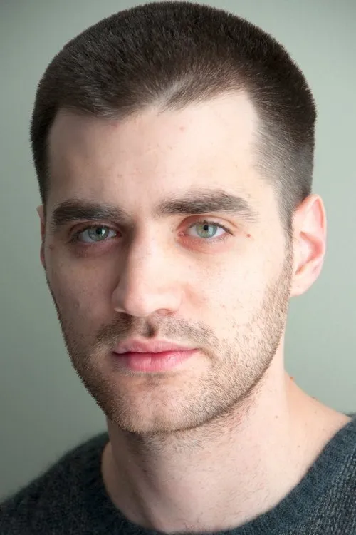 Profile photo of Jeff Adler