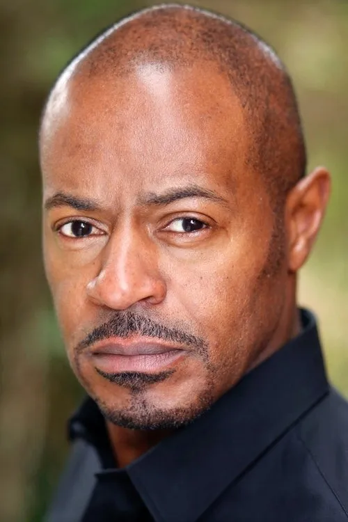 Profile photo of Jeff Alexander