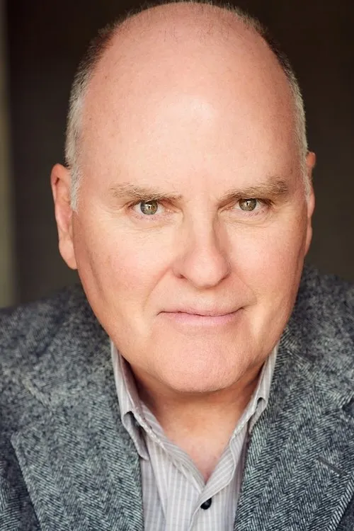 Profile photo of Jeff Austin