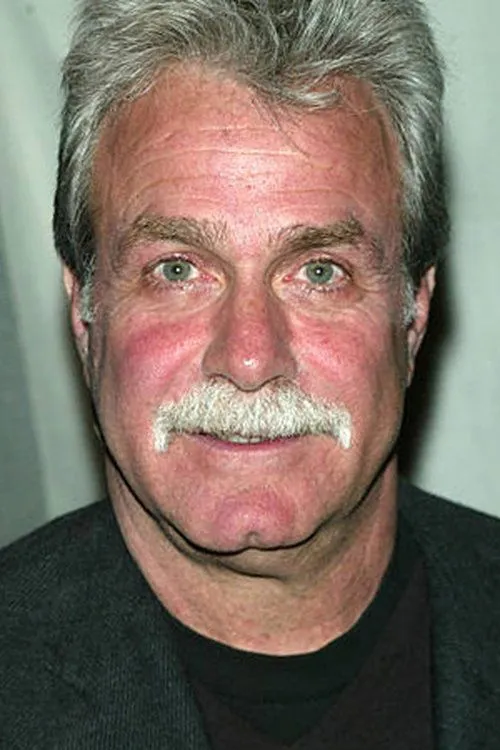 Profile photo of Jeff Bleckner