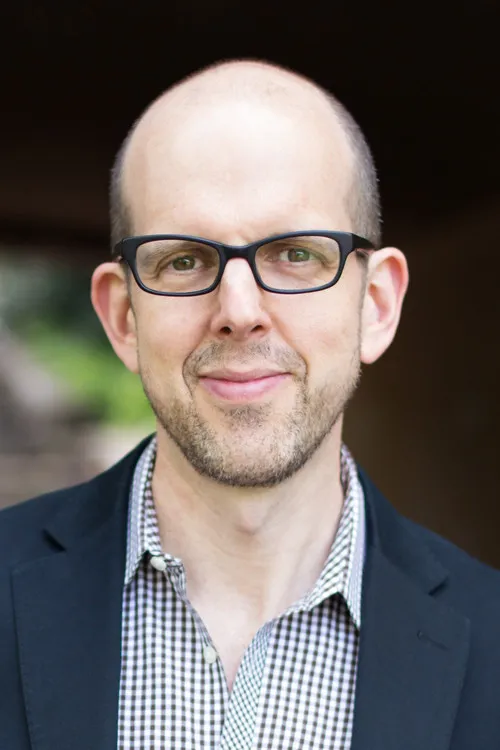 Profile photo of Jeff Blumenkrantz