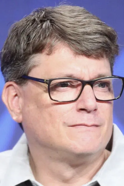 Profile photo of Jeff Filgo