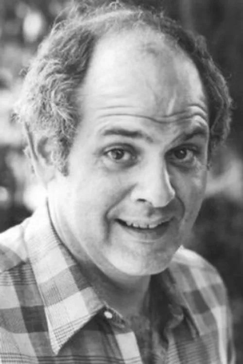 Profile photo of Jeff Gillen