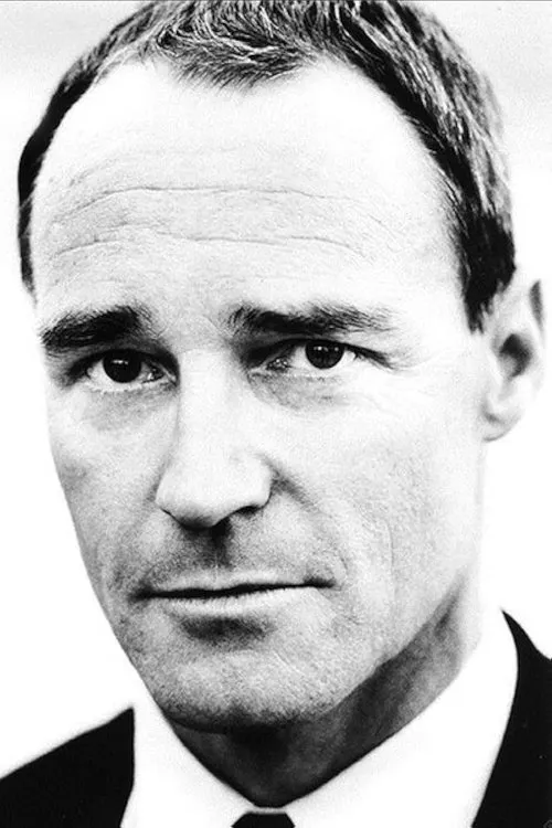 Profile photo of Jeff Harding