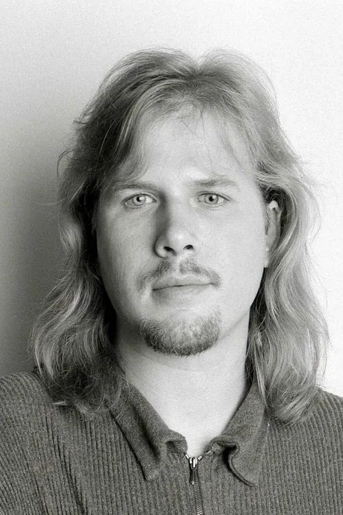 Profile photo of Jeff Healey
