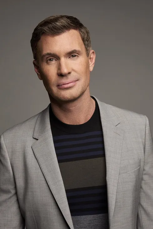 Profile photo of Jeff Lewis