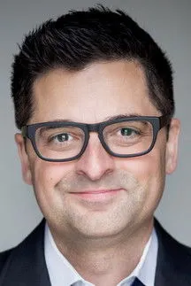 Profile photo of Jeff Marlow