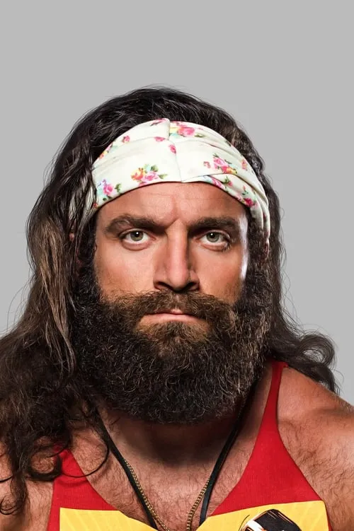 Photo of Jeff Sciullo