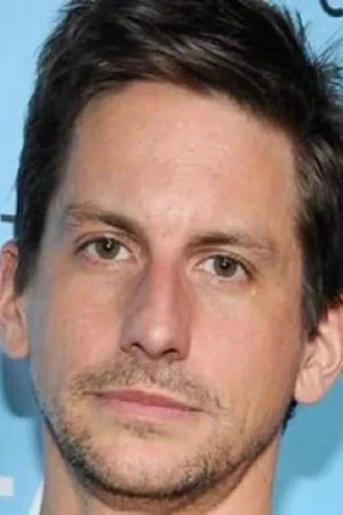 Profile photo of Jeff Tomsic