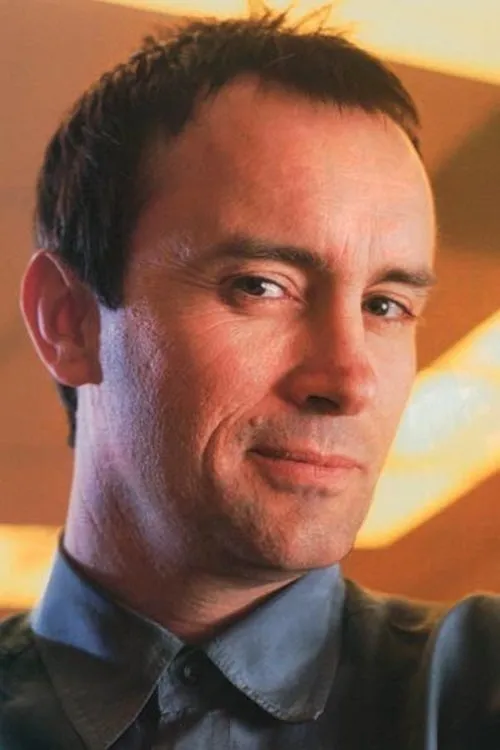 Profile photo of Jeffrey Combs