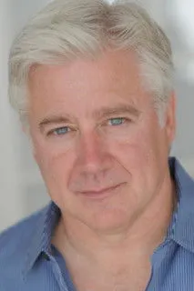 Profile photo of Jeffrey Lee Gibson