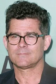 Profile photo of Jeffrey Reiner