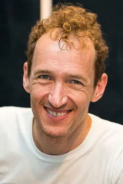 Profile photo of Jeffrey Seller