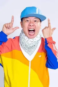 Profile photo of Jeffrey Tam