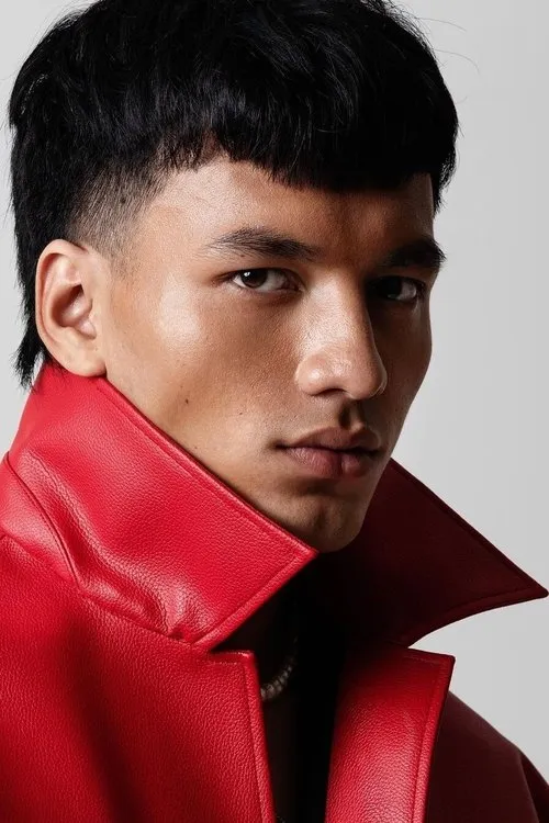 Photo of Jefri Nichol