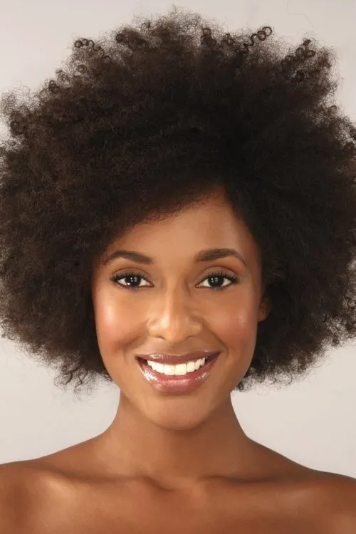 Profile photo of Jeirmarie Osorio