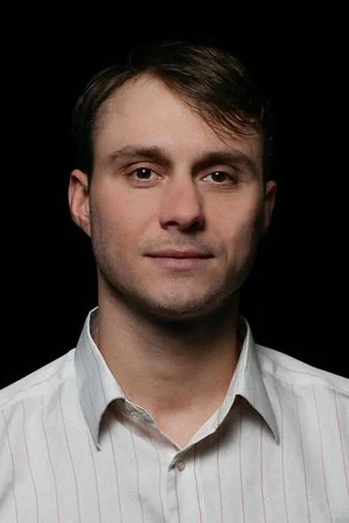 Photo of Jēkabs Reinis