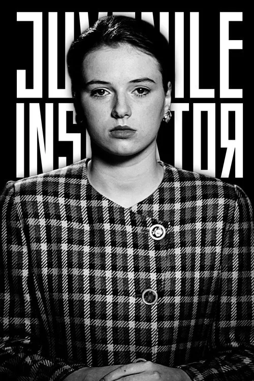 Photo of Jelizaveta Solodka