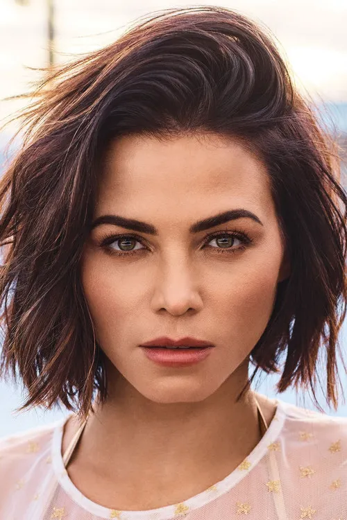 Photo of Jenna Dewan