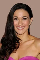 Profile photo of Jenna Lind