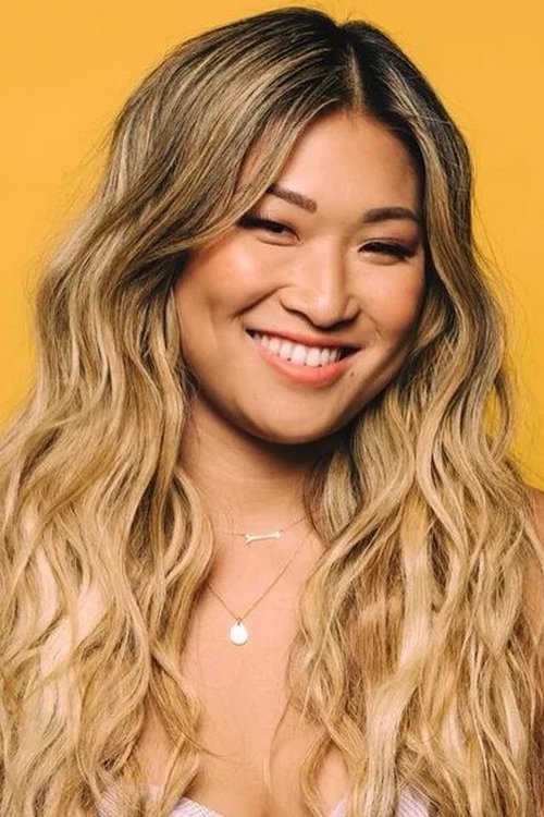 Photo of Jenna Ushkowitz