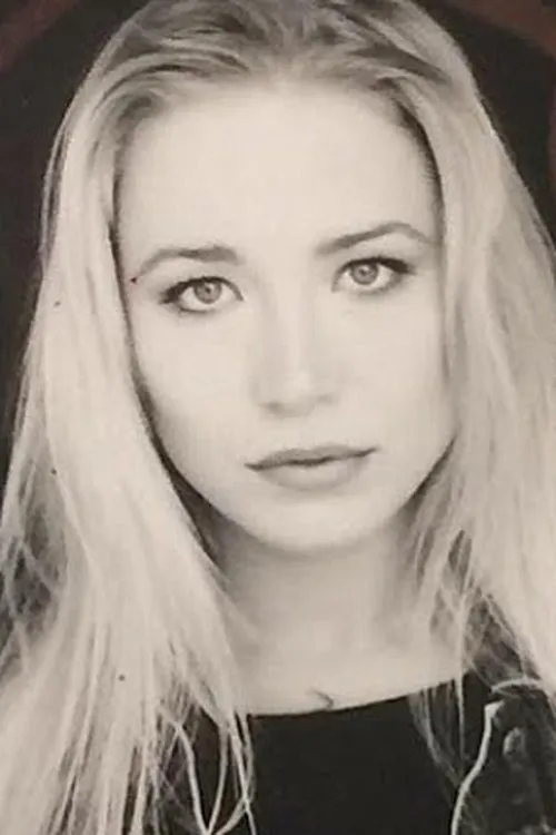 Profile photo of Jennifer Banko