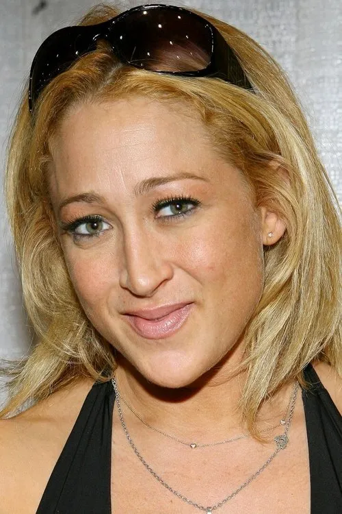 Profile photo of Jennifer Blanc